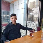 Ömer