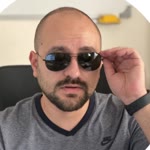 Gökhan