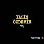 Yasin