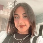 Büşra