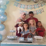 Mehmet