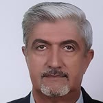 Osman