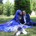 Ahmet