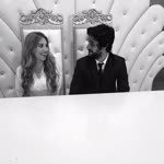 Sinem