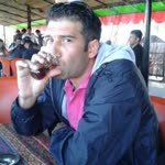 Ömer