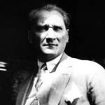 Ömer