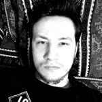 Muhammed