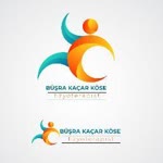 Büşra