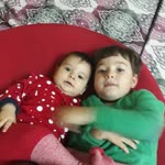 Mahmut