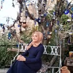 Fatma