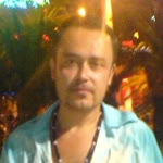 İbrahim
