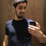 Bülent