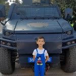 Gülizar