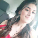 Damla