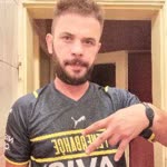 Osman