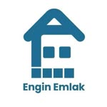 Engin