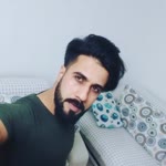 Ferhat