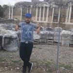 Fikret