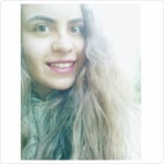 Damla