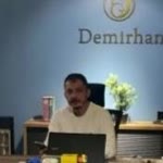 Demirhan