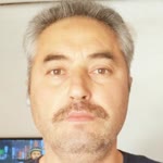 Harun