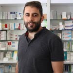 Gökhan