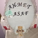Profil fotoğrafı