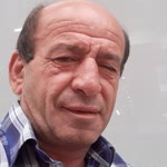 Ali