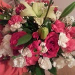 Nihal