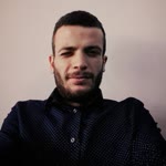 Ahmet