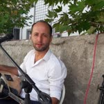 Fatih