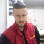 Oğuz