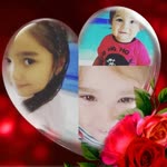 Deniz