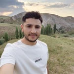 Yusuf
