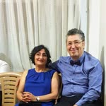 Ahmet