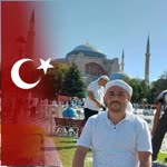 Ramazan