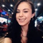 Merve