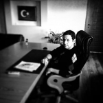 Volkan
