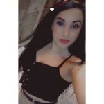 Eda