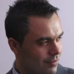 Barış
