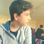 Tarık