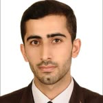 Mahmud