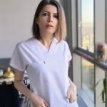 Gülhan