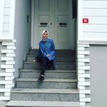 Yasemin
