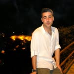 Murat