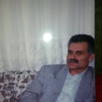 Cafer