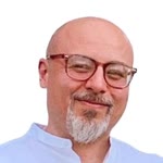 Erdem