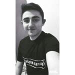 Barış