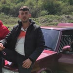 Ahmet