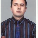 Orhan